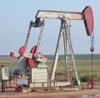Texas Extended Well Data Subscription Service